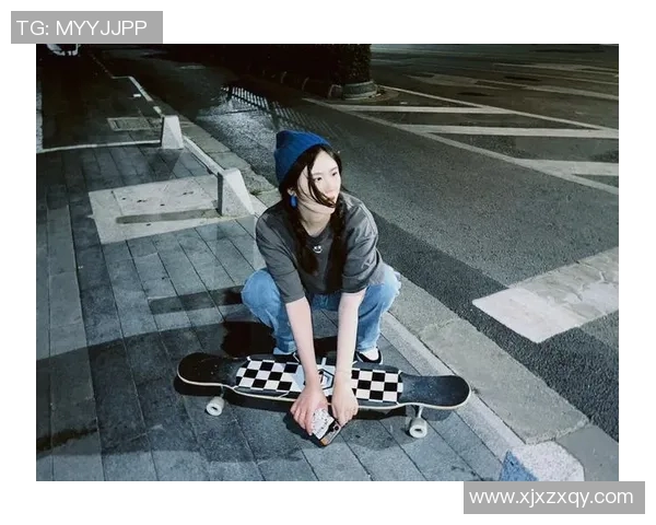 滑板技术排行榜揭晓上海滑板队荣获第三名成就斐然