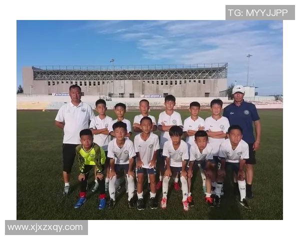 西安足球队荣登足球配合排行榜第十名展现团队实力与潜力 西安足球队荣登足球配合排行榜第十名展现团队实力与潜力