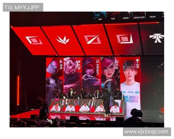 英雄联盟最新状态排行榜揭晓V5战队强势夺冠位居第一