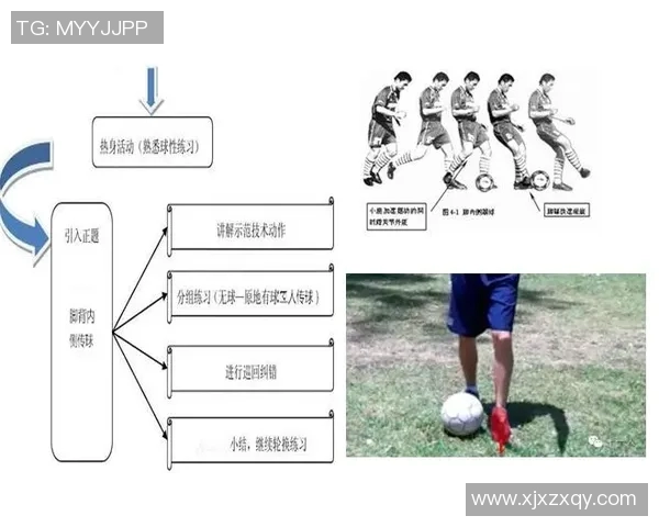 赛后分析：西安足球队与成都足球队心理素质的较量与启示