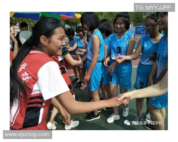 西安篮球队勇闯奥运舞台逆袭之旅展现拼搏精神与团队力量 西安篮球队勇闯奥运舞台逆袭之旅展现拼搏精神与团队力量