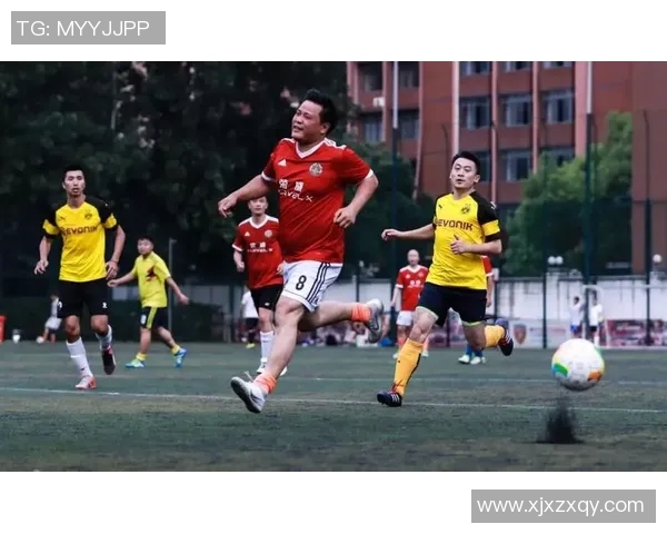 陈敏专访：从乒乓球新星到世界冠军的辉煌历程回顾与感悟