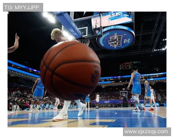 篮球之魂:深入解析北京篮球队的实力与魅力 篮球之魂:深入解析北京篮球队的实力与魅力