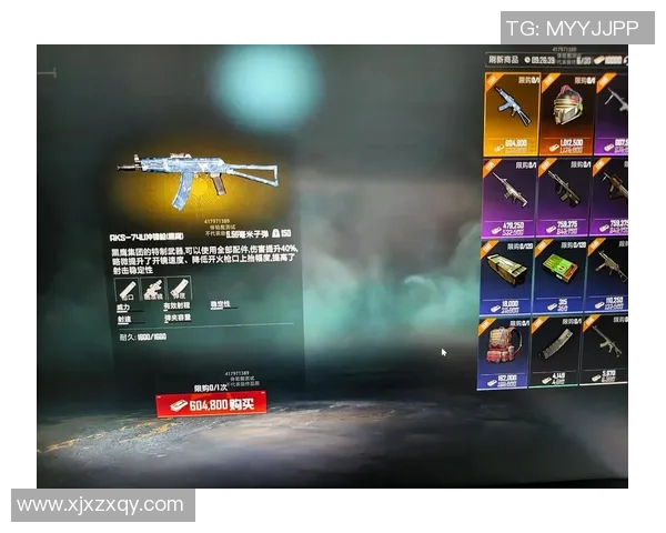 聚焦和平精英V5版本的节奏变化与玩家体验探讨