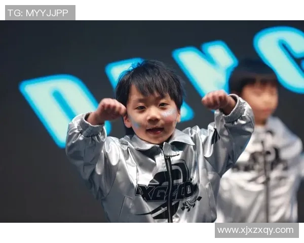 重庆街舞队荣登全国街舞战术排行榜第五名引发热议