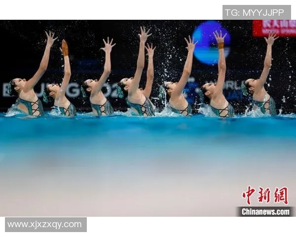 赛后分析：北京攀岩队与上海攀岩队的团队协作表现与启示