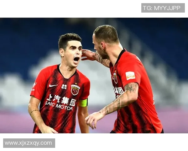 重庆飞盘队强势领跑最新飞盘状态TOP10榜单引发关注