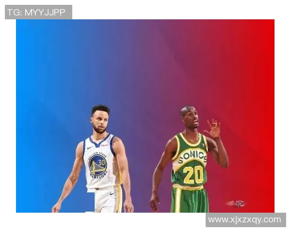 重庆篮球队的战术分析与控球能力对比赛胜负的影响探讨