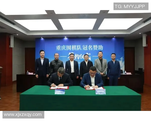 重庆极限运动队配合表现的数据分析与提升策略探讨