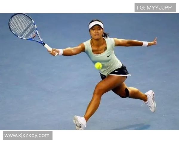 西安网球队成员个人能力深度对比与分析探讨