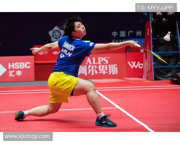 重庆羽毛球队与南京羽毛球队赛后复盘分析力量对比与战术探讨