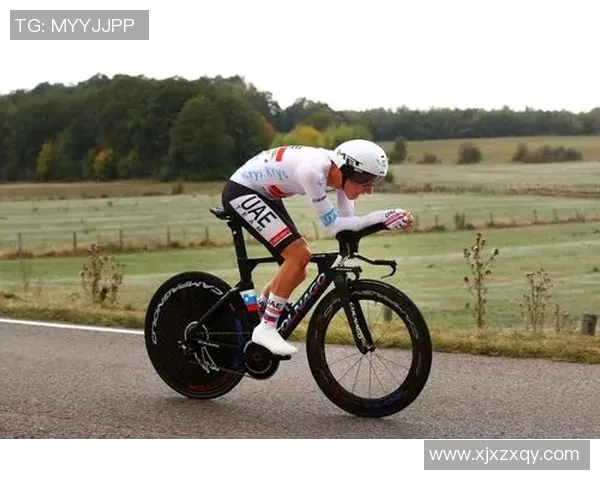 赛后复盘：上海羽毛球队与杭州羽毛球队的战术意识与团队协作分析