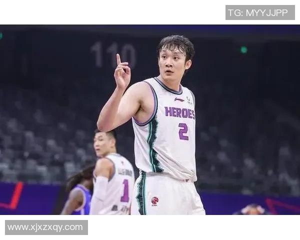 赵秀英专访：从球场到人生的转折与坚持的篮球之路回顾