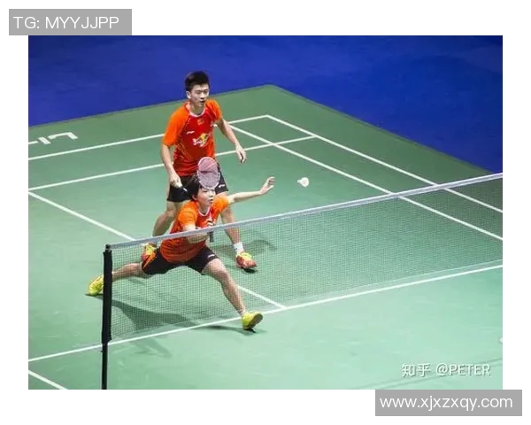 西安乒乓球队控制打法深度解析与战术应用探讨