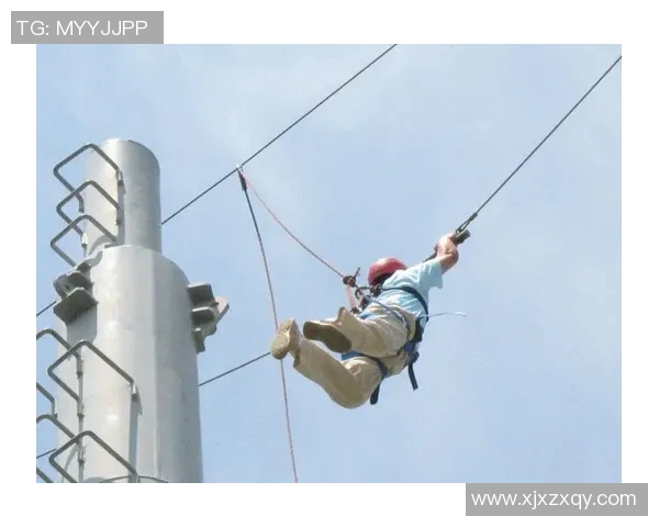 西安攀岩队心理素质探讨：挑战自我与团队协作的心路历程