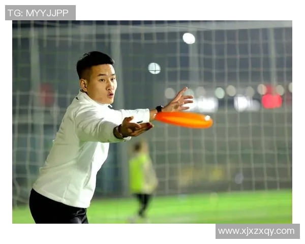 飞盘耐力排行榜揭晓北京飞盘队荣登第六名引发关注