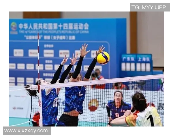 上海排球队区域防守新策略的探索与实践分析 上海排球队区域防守新策略的探索与实践分析