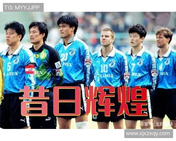 上海篮球队重塑辉煌之路的反击革新与未来展望