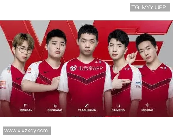 TES逆袭之路：DOTA2赛场上的奋斗与荣耀全纪录