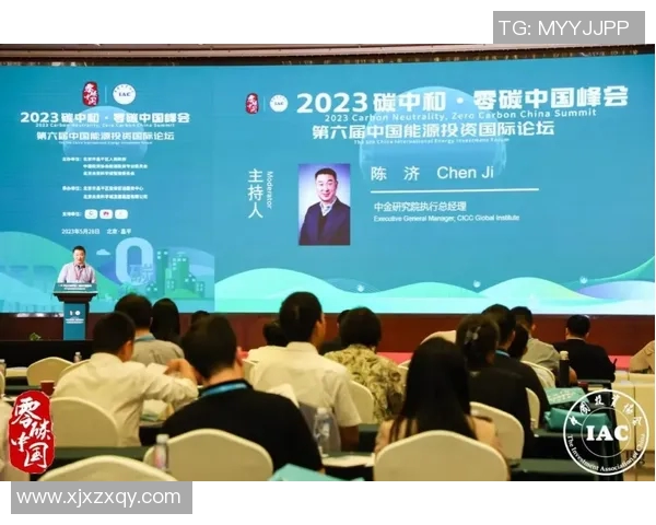 上海网球队的力量变革与未来发展热议探讨