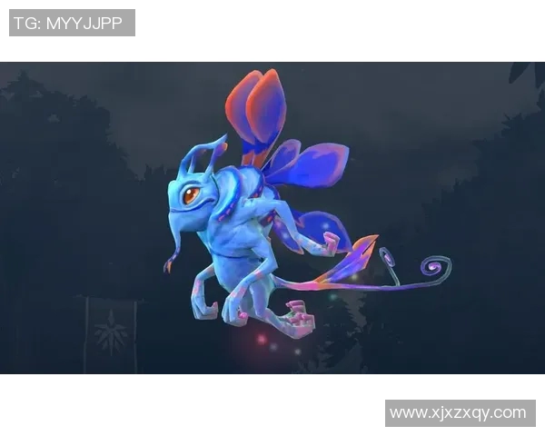 DOTA2最新战况分析TOP10队伍BLG强势领跑引发关注