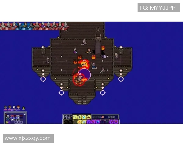 FPX战队阵地战策略深度解析与战术应用探讨