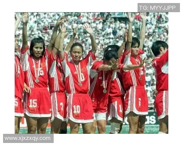 上海乒乓球队在奥运会上的辉煌历程与突破成就全景回顾 上海乒乓球队在奥运会上的辉煌历程与突破成就全景回顾