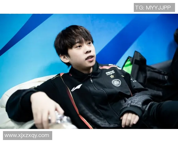 DOTA2分析：深入探讨EDG战队在战术上的灵活应变能力与表现