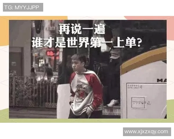 RNG团队协作引发热议分析战术配合与选手表现的争议