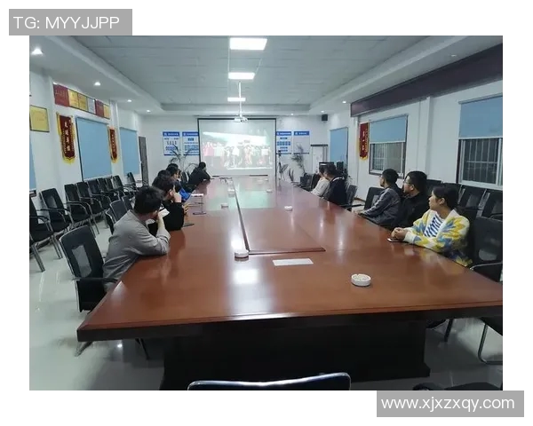 乒乓球人生的深度对话：刘军的奋斗与梦想之路