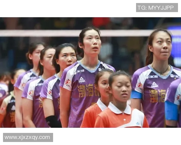 北京排球队以76分稳居锦标赛积分榜首位争夺冠军形势明朗 北京排球队以76分稳居锦标赛积分榜首位争夺冠军形势明朗