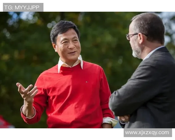 专访赵秀英：探寻乒乓球辉煌背后的成功秘诀与奋斗历程