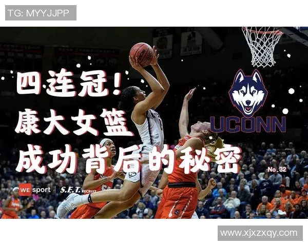 专访王伟：探寻篮球领域成功背后的秘密与经验分享