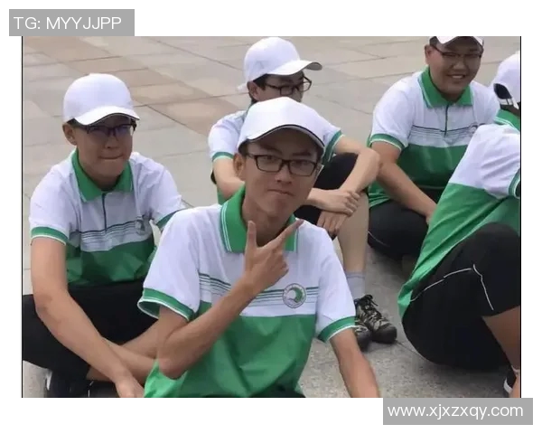 专访乒乓球名将李强揭秘他成功背后的心路历程与训练秘诀 专访乒乓球名将李强揭秘他成功背后的心路历程与训练秘诀