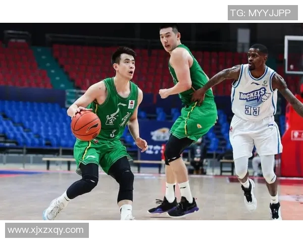 北京羽毛球队速度之争引发热议球迷与专家各执己见 北京羽毛球队速度之争引发热议球迷与专家各执己见