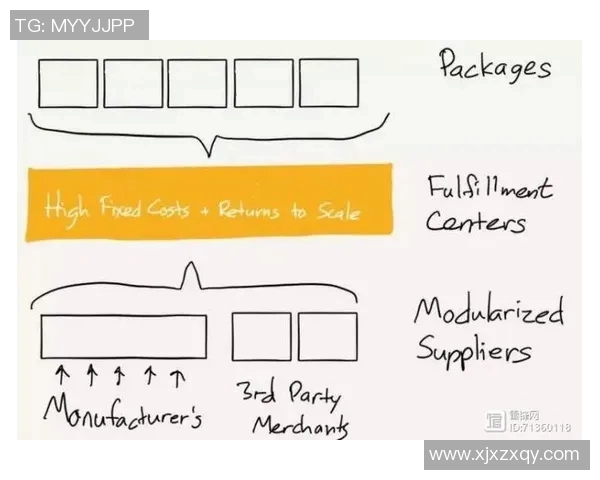 南京羽毛球队阵地战打法深度解析与战术优势剖析