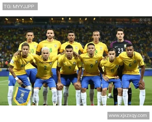 南京足球队强势崛起荣登全国足球力量排行榜第9名 南京足球队强势崛起荣登全国足球力量排行榜第9名