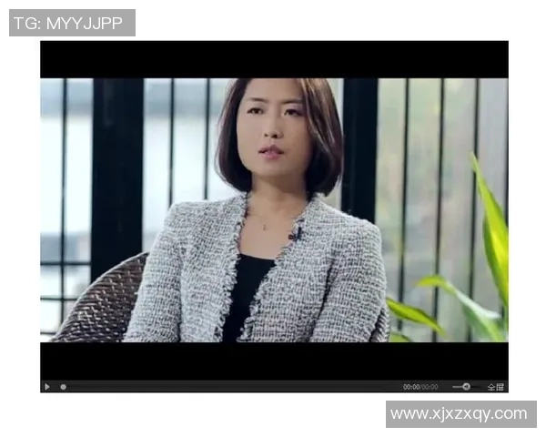 吴静回顾英雄联盟历程中的挑战与成就分享