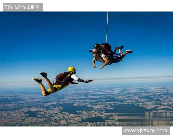 南京极限运动队的比赛经验变革引发热议探索极限运动的新趋势与挑战 南京极限运动队的比赛经验变革引发热议探索极限运动的新趋势与挑战