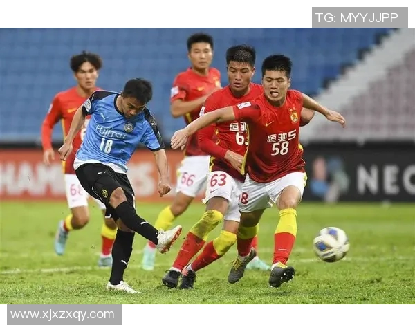 北京足球队的速度之谜:揭秘他们如何在赛场上飞驰而过 北京足球队的速度之谜:揭秘他们如何在赛场上飞驰而过