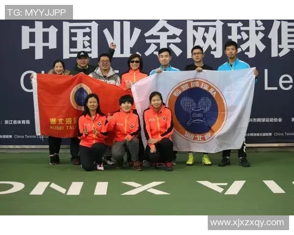 南京网球队与广州网球队赛后分析个人能力的全面对比与总结