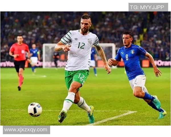 南京乒乓球队在欧锦赛积分榜上以55分稳居第一名展现强劲实力