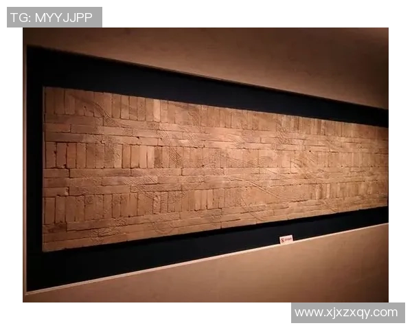 南京篮球队实力深度解析：从历史成就到未来展望的全面剖析