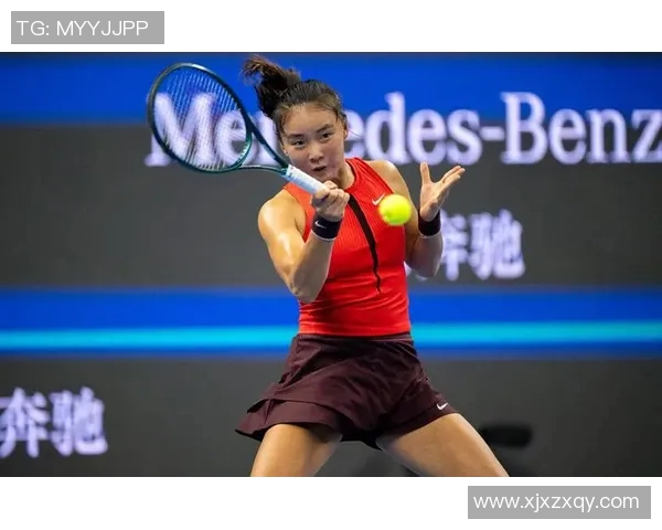 北京网球队表现卓越最新网球个人能力排名前十揭晓 北京网球队表现卓越最新网球个人能力排名前十揭晓