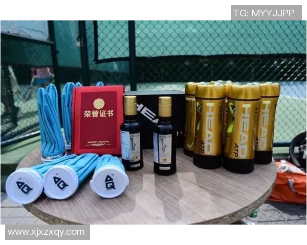 南京网球队的团队协作探索与实践:携手共进打造网球新风尚 南京网球队的团队协作探索与实践:携手共进打造网球新风尚