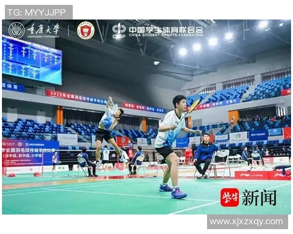 南京羽毛球队在冠军赛中的节奏表现分析与精彩瞬间回顾 南京羽毛球队在冠军赛中的节奏表现分析与精彩瞬间回顾