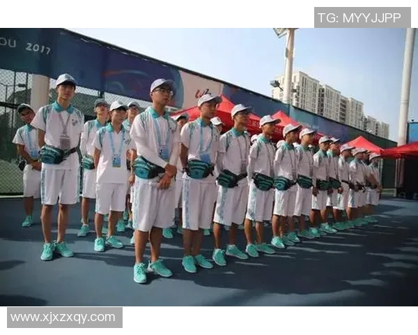 广州网球队迎来速度革命打造全新竞技风格引发热议