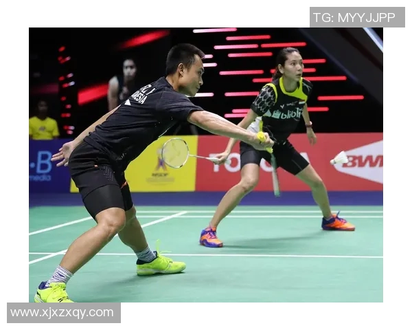 对话羽毛球名将周磊畅谈职业生涯与未来发展展望 对话羽毛球名将周磊畅谈职业生涯与未来发展展望