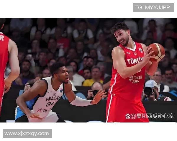 广州极限运动队的进攻策略与热点分析探讨