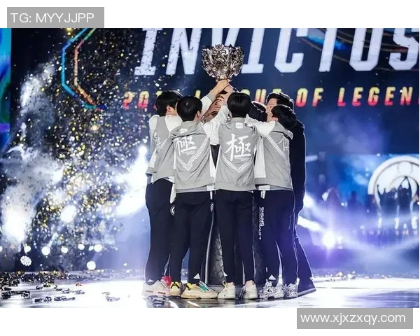 国际邀请赛最新积分榜IG战队以74分稳居第一名